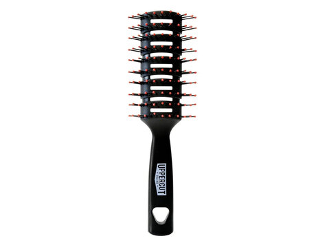 UPPERCUT DELUXE Vent Brush