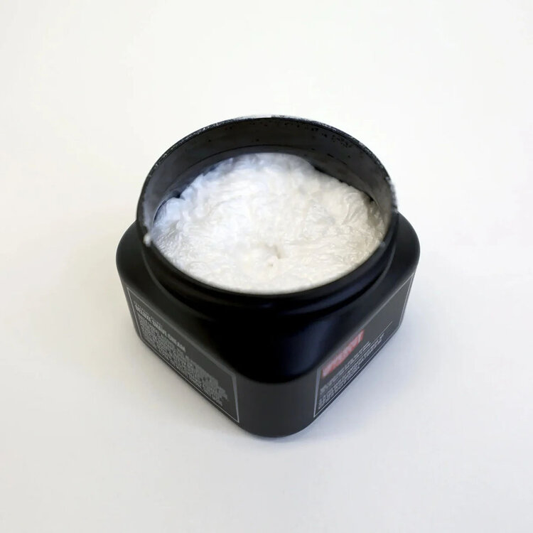 UPPERCUT DELUXE Deluxe Shave Cream – Smooth Glide and Comfortable Shave