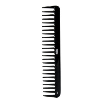 UPPERCUT DELUXE CB11 | Rake Comb