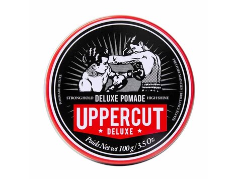 UPPERCUT DELUXE Deluxe Pomade