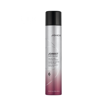JOICO Coiffant | Joimist Medium Fixatif de Finition Protecteur
