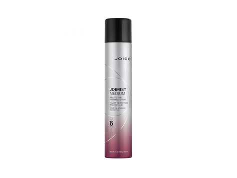 JOICO Coiffant | Joimist Medium Fixatif de Finition Protecteur