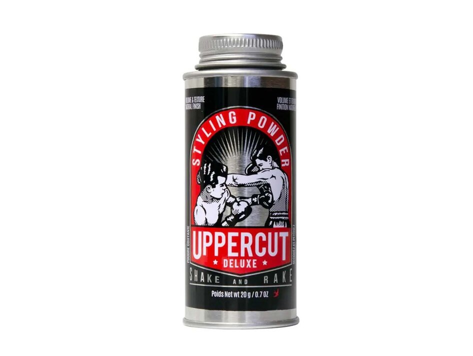 liberty tobacco near me About 1  Flower Hill