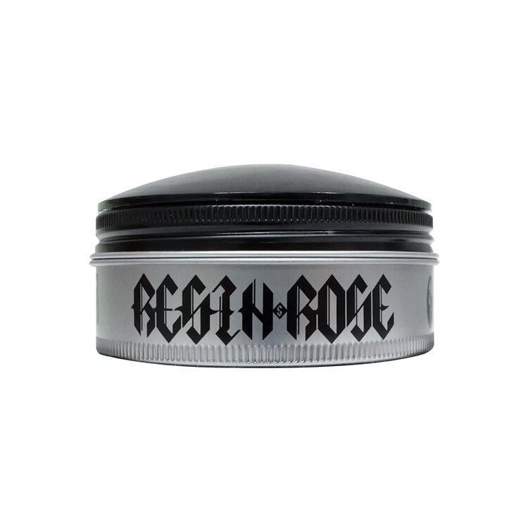 UPPERCUT DELUXE Deluxe Pomade Resin & Rose Limited Edition | Pomade – Strong Hold and High Shine