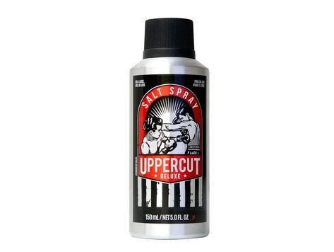 UPPERCUT DELUXE Salt Spray | Texturizing Spray