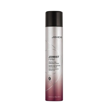 JOICO Coiffant | Joimist Firm Fixatif de Finition Protecteur