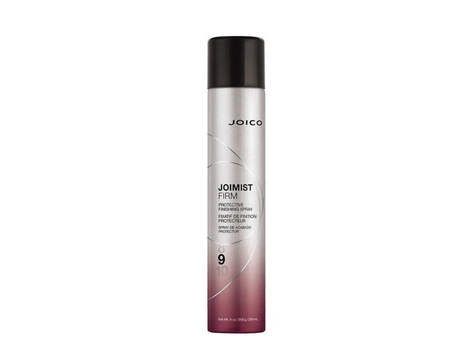 JOICO Styling | Joimist Firm Protective Finishing Spray