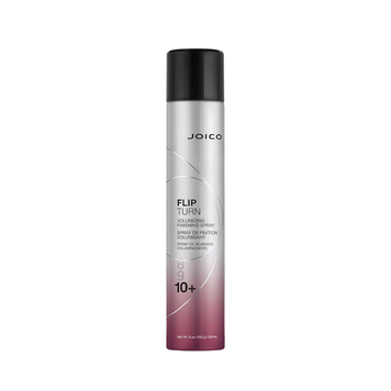 JOICO Styling | Flip Turn Volumizing Finishing Spray