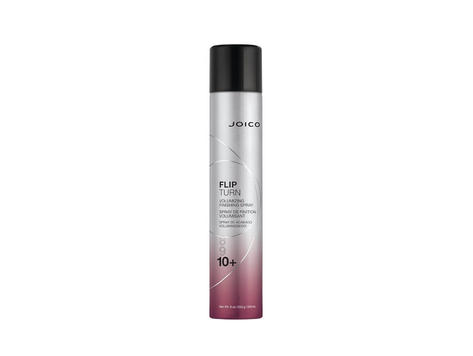 JOICO Coiffant | Flip Turn Spray de Finition Volumisant