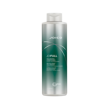 JOICO Joifull | Revitalisant Volumisant