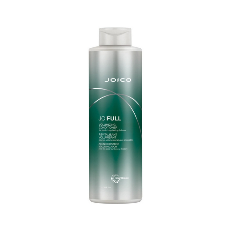 JOICO Joifull | Revitalisant Volumisant – Légèreté, Corps et Volume Durable