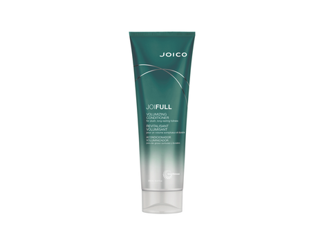 JOICO Joifull | Volumizing Conditioner