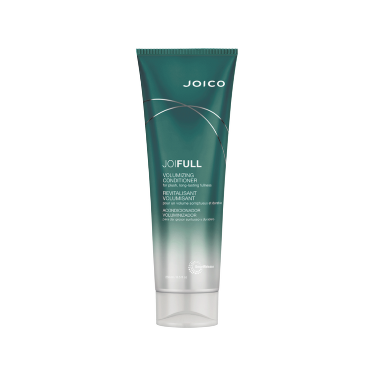 JOICO Joifull | Revitalisant Volumisant – Légèreté, Corps et Volume Durable