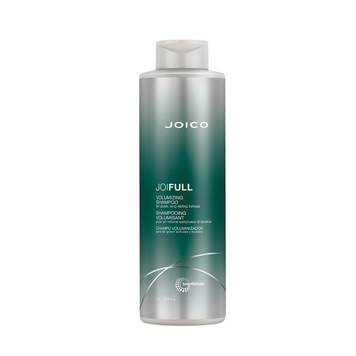 JOICO Joifull | Volumizing Shampoo