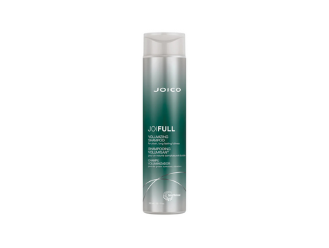 JOICO Joifull | Shampooing Volumisant