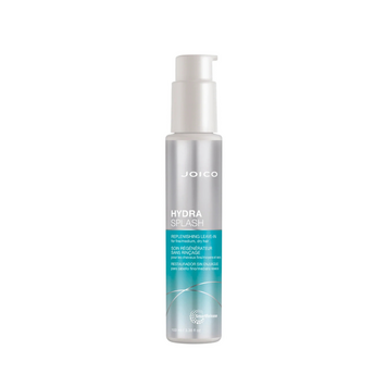 JOICO HydraSplash | Soin Régénérateur Sans Rinçage