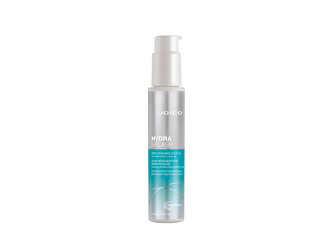 JOICO HydraSplash | Leave-In Treatment