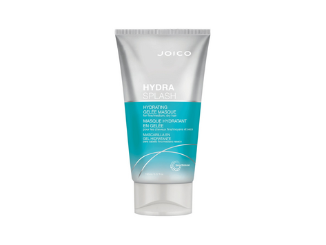 JOICO HydraSplash | Hydrating Jelly Mask