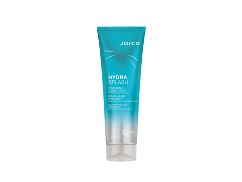 JOICO HydraSplash | Hydrating Conditioner