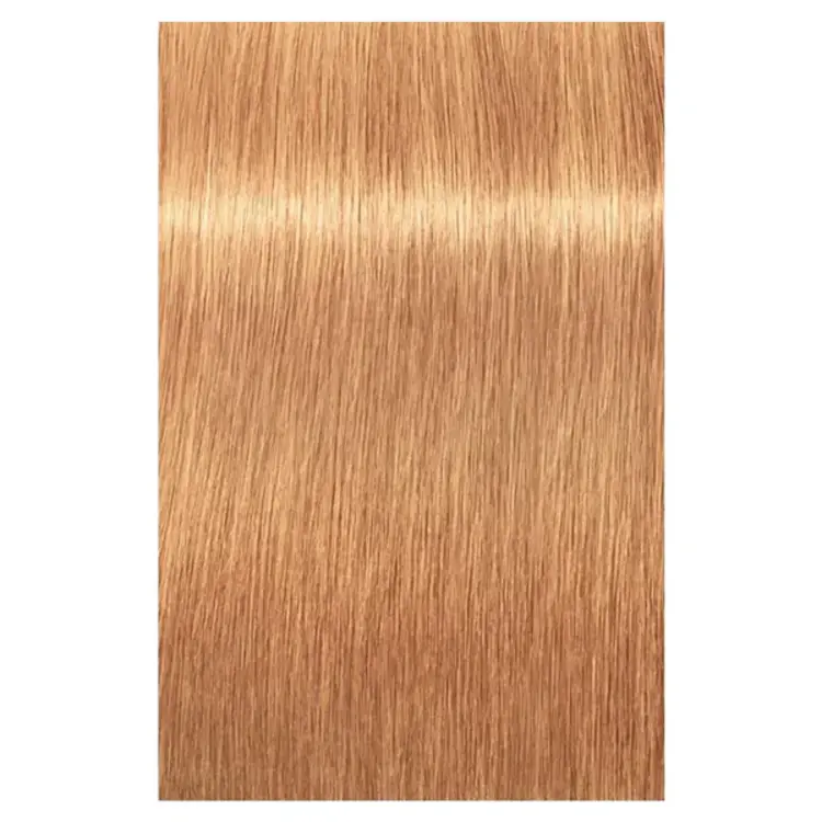 SCHWARZKOPF IGORA . ROYAL . ***PEARLESCENCE | Coloration Permanente (60ml/2oz)