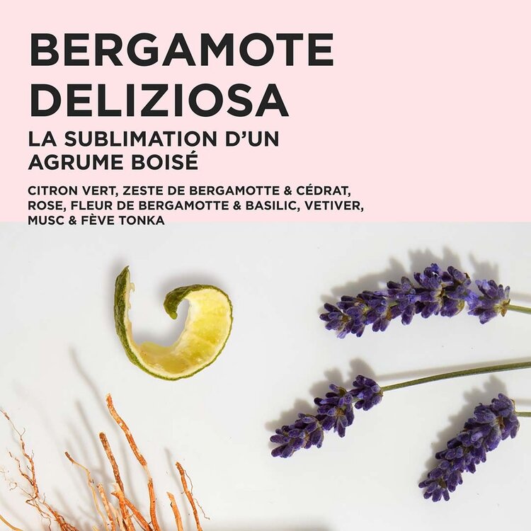 KÉRASTASE Genesis | Spring Kit 2026 – Strengthening Anti-Hair Fall