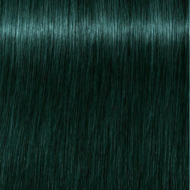 SCHWARZKOPF Igora | Royal - Booster - Coloration Permanente Crème