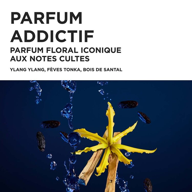 KÉRASTASE Nutritive | Spring Kit 2026 – Intense Nourishing Routine For Dry Hair