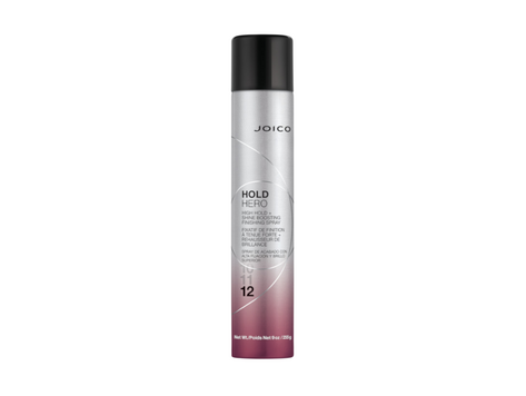 JOICO Hero Hold | Finishing Spray