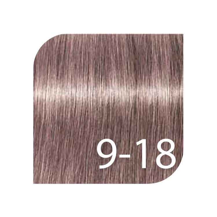 SCHWARZKOPF SCHWARZKOPF - IGORA . ROYAL | ***Coloration Permanente Crème (60ml/2oz) -