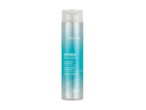 JOICO HydraSplash | Hydrating Shampoo