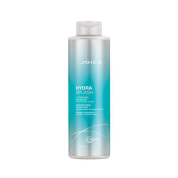 JOICO HydraSplash | Shampooing Hydratant