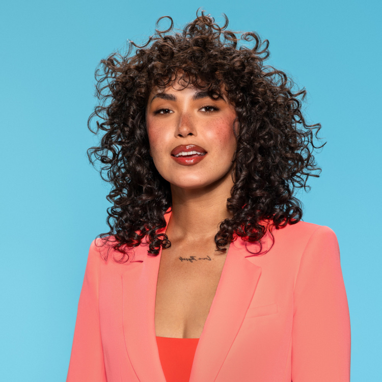 JOICO Moisture Recovery | Treatment Balm – Deep Nourishment and Repair