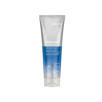 JOICO Moisture Recovery | Baume Traitant
