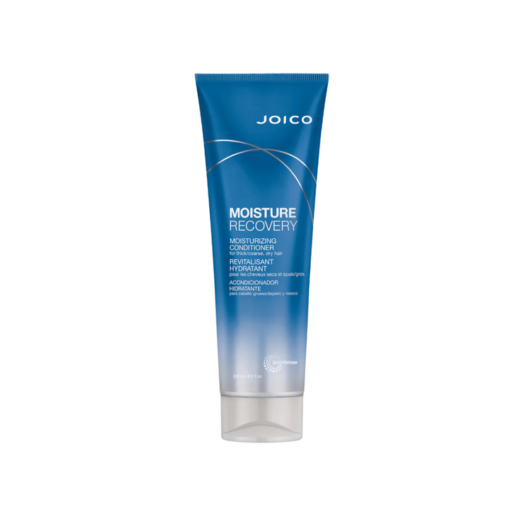 JOICO Moisture Recovery | Hydrating Conditioner – Deep Moisture and Softness