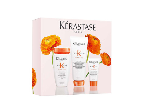 KÉRASTASE Nutritive | Spring Kit 2026
