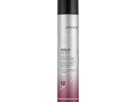 JOICO Hero Hold | Fixatif de Finition