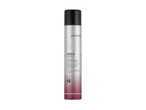 JOICO Hero Hold | Fixatif de Finition