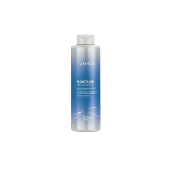 JOICO Moisture Recovery | Shampooing Hydratant