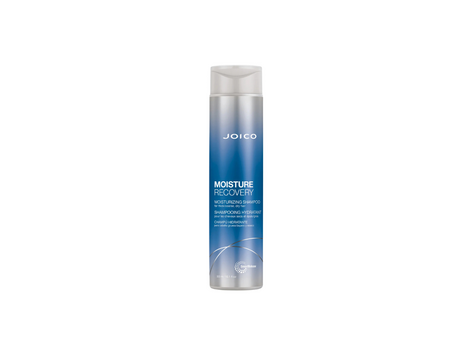 JOICO Moisture Recovery | Hydrating Shampoo