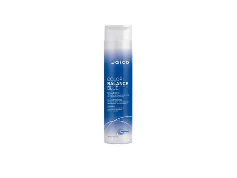 JOICO Color Balance Blue | Shampooing