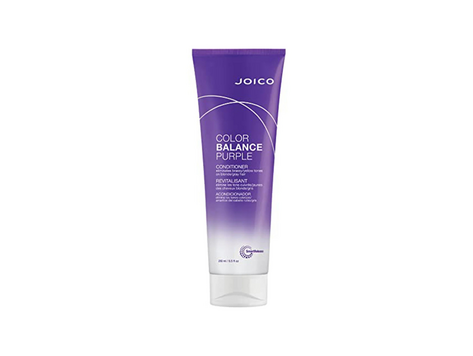 JOICO Color Balance Purple | Conditioner