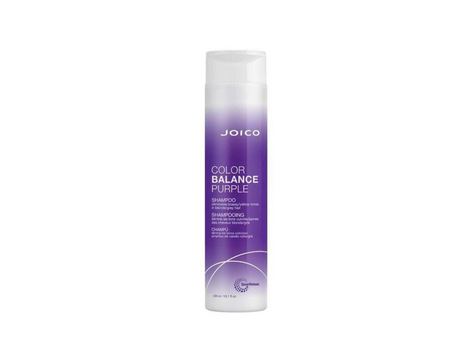 JOICO Color Balance Purple | Shampooing