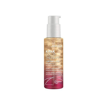 JOICO K-Pak Color Therapy | Huile Lustrante
