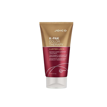 JOICO K-Pak Color Therapy | Traitement Lustrant et Réparateur
