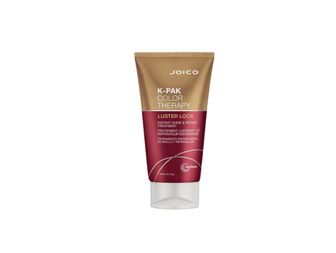 JOICO K-Pak Color Therapy | Luster Lock Treatment