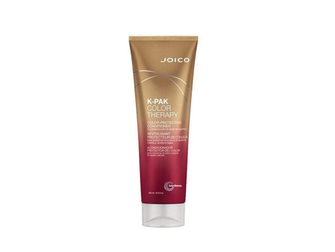 JOICO K-Pak Color Therapy | Color Protecting Conditioner