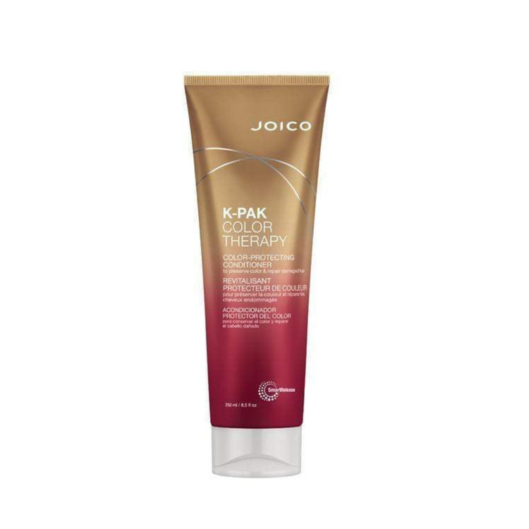 JOICO K-Pak Color Therapy | Color Protecting Conditioner