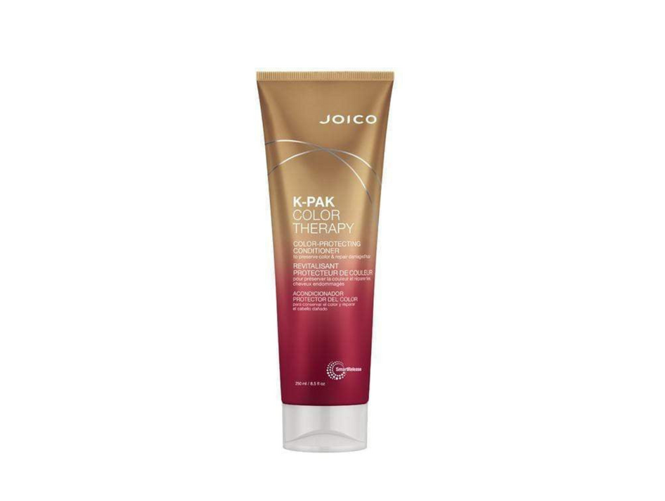 Joico K-Pak Color Therapy Luster Lock Treatment | Hair Repair