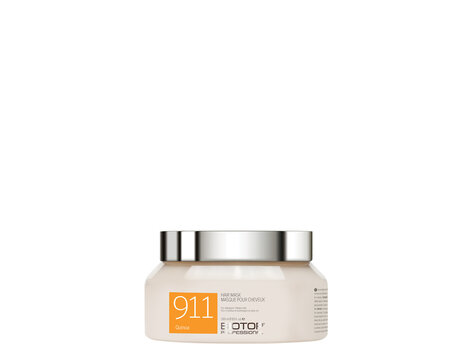 BIOTOP PROFESSIONAL 911 Quinoa | Masque