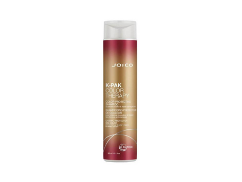 JOICO K-Pak Color Therapy | Shampooing Protecteur de Couleur